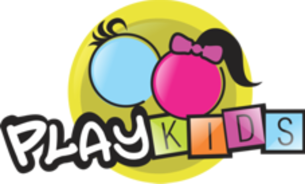 PlayKids Festas