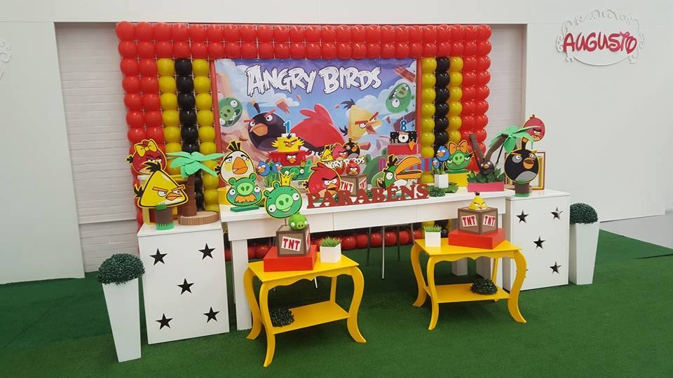https://www.playkidspark.com.br/assets/userfiles/archives/angry 2