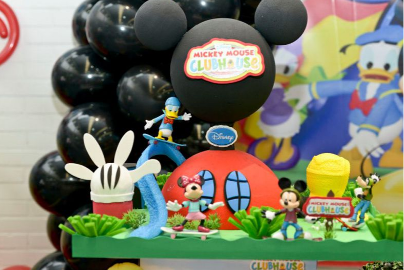 https://www.playkidspark.com.br/assets/userfiles/archives/casa mic