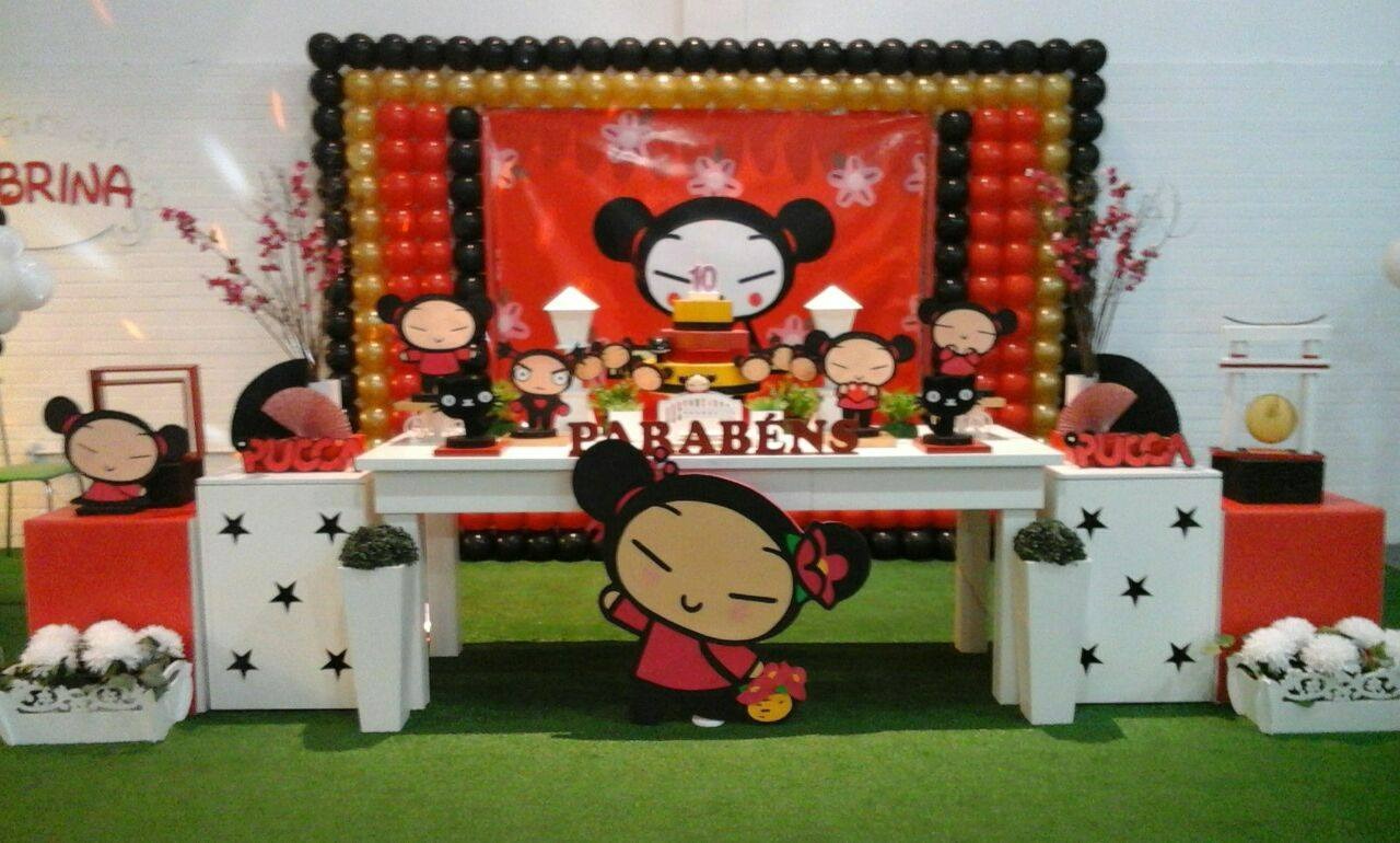 https://www.playkidspark.com.br/assets/userfiles/archives/pucca 1