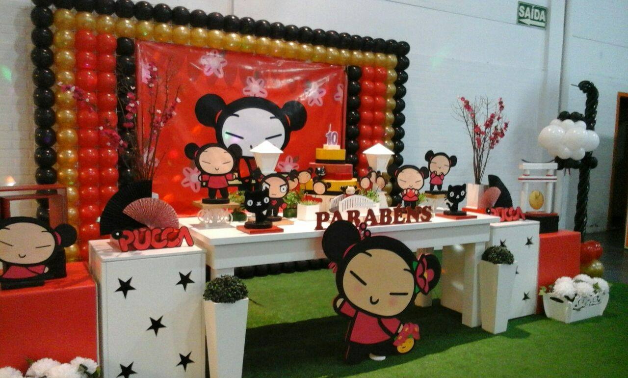 https://www.playkidspark.com.br/assets/userfiles/archives/pucca 2