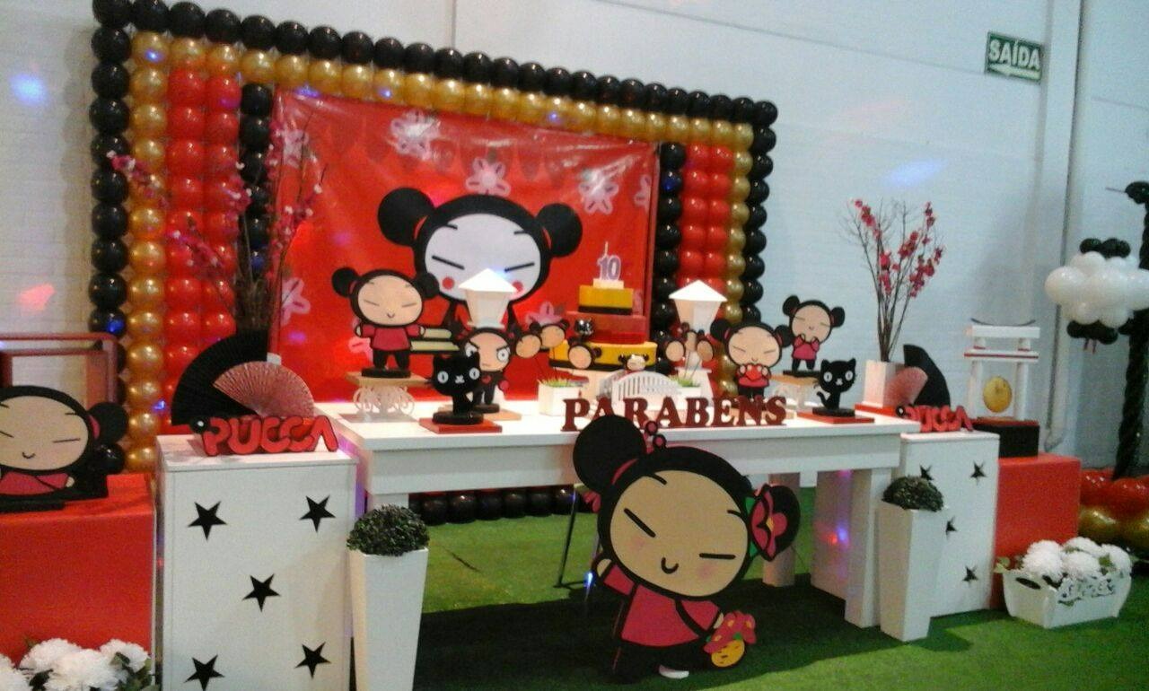 https://www.playkidspark.com.br/assets/userfiles/archives/pucca 4
