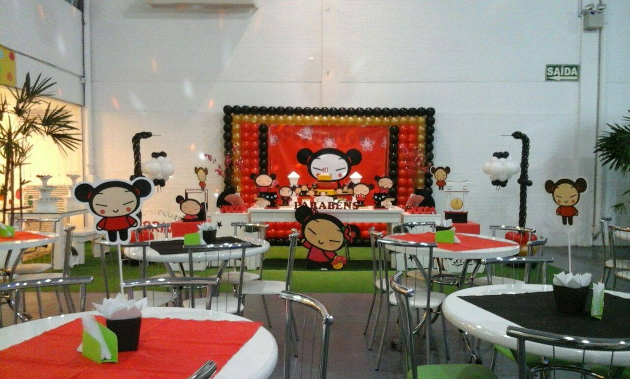 https://www.playkidspark.com.br/assets/userfiles/archives/pucca 5