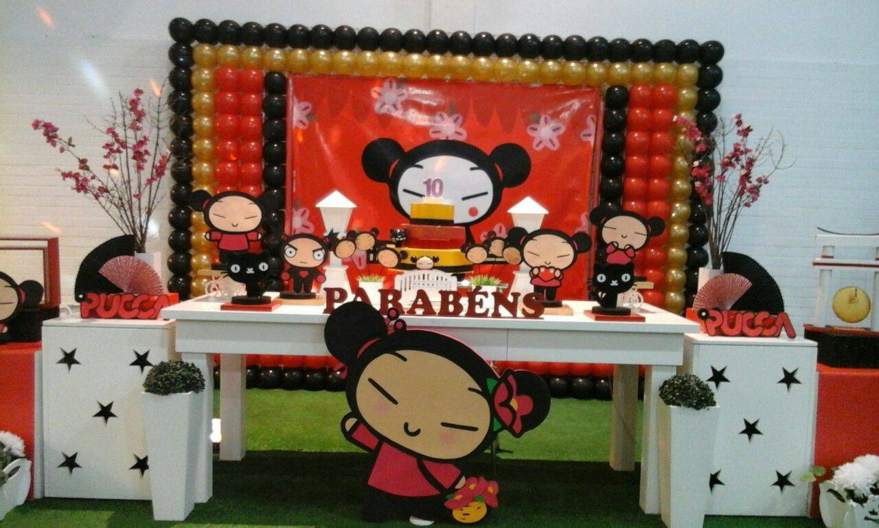 https://www.playkidspark.com.br/assets/userfiles/archives/pucca 6