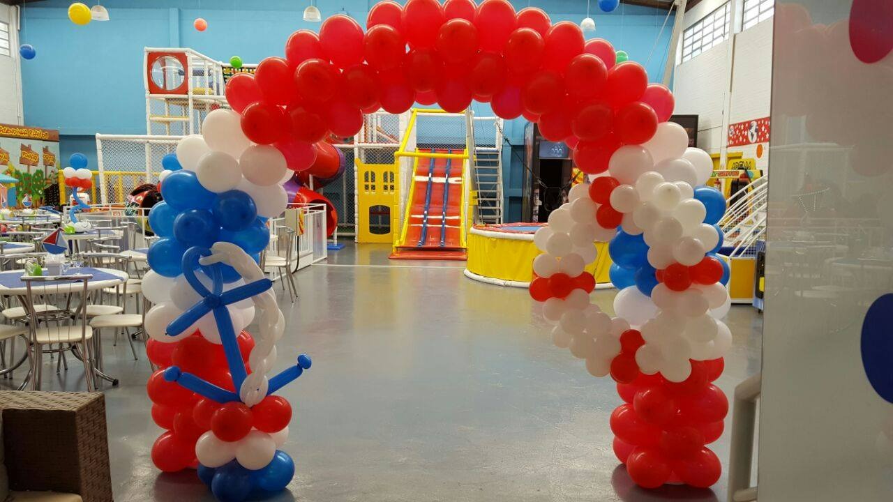 https://www.playkidspark.com.br/assets/userfiles/archives/marinheiro 4