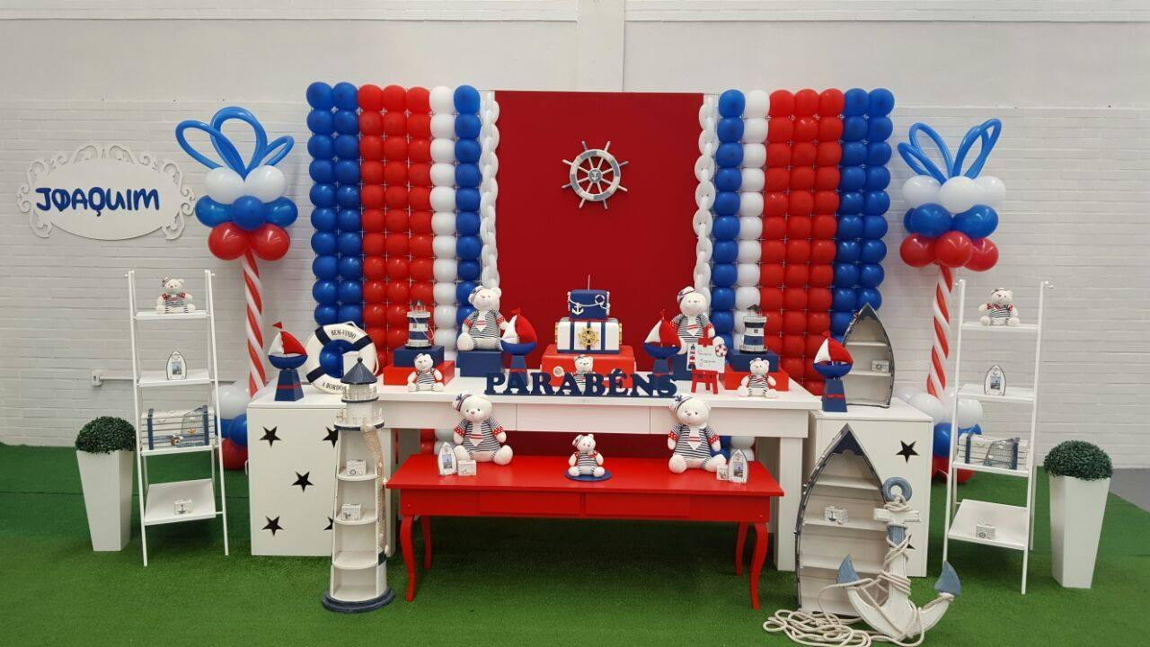 https://www.playkidspark.com.br/assets/userfiles/archives/marinheiro 6