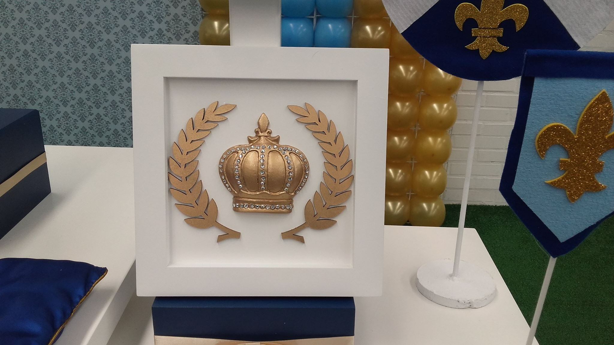 https://www.playkidspark.com.br/assets/userfiles/archives/principe 1