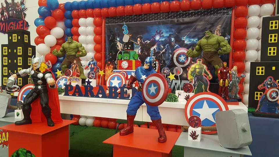https://www.playkidspark.com.br/assets/userfiles/archives/vingadores 5