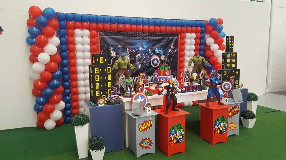 https://www.playkidspark.com.br/assets/userfiles/archives/vingadores 7
