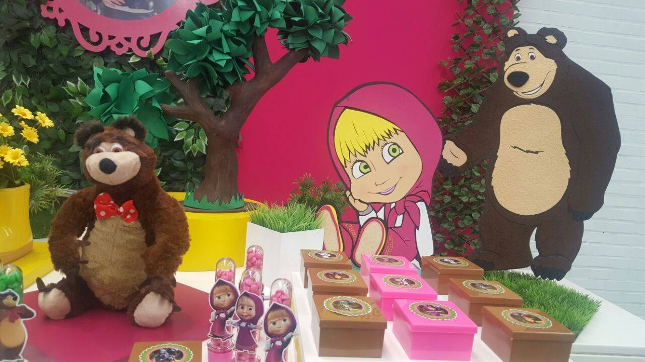 https://www.playkidspark.com.br/assets/userfiles/archives/01 (111)