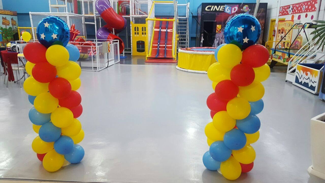 https://www.playkidspark.com.br/assets/userfiles/archives/01 (155)