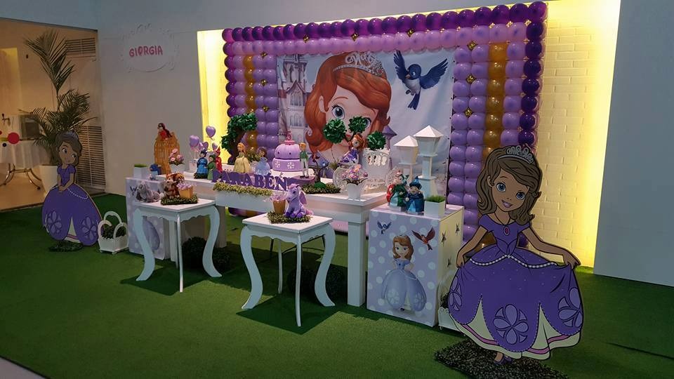 https://www.playkidspark.com.br/assets/userfiles/archives/01 (184)