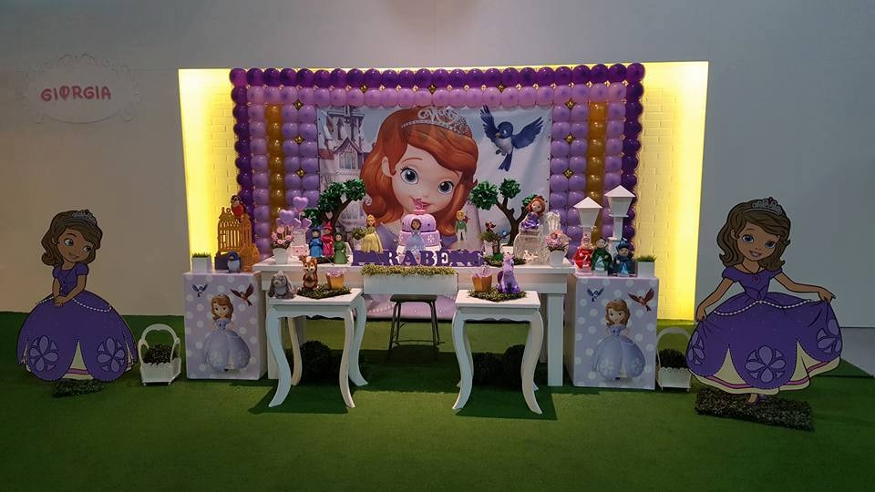 https://www.playkidspark.com.br/assets/userfiles/archives/01 (185)