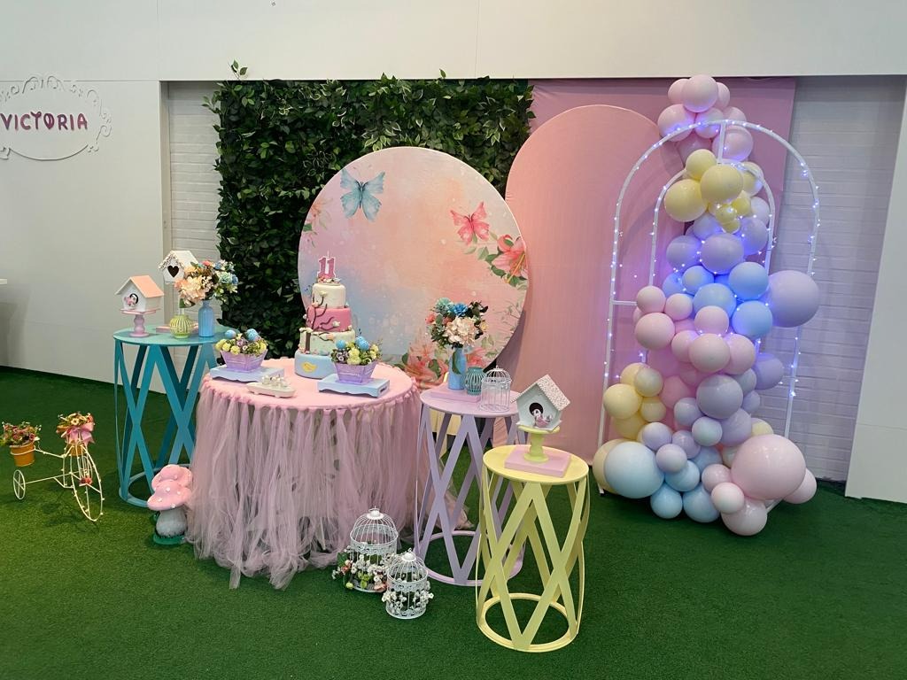 https://www.playkidspark.com.br/assets/userfiles/archives/WhatsApp Image 2023-03-31 at 9.21.04 AM (1)