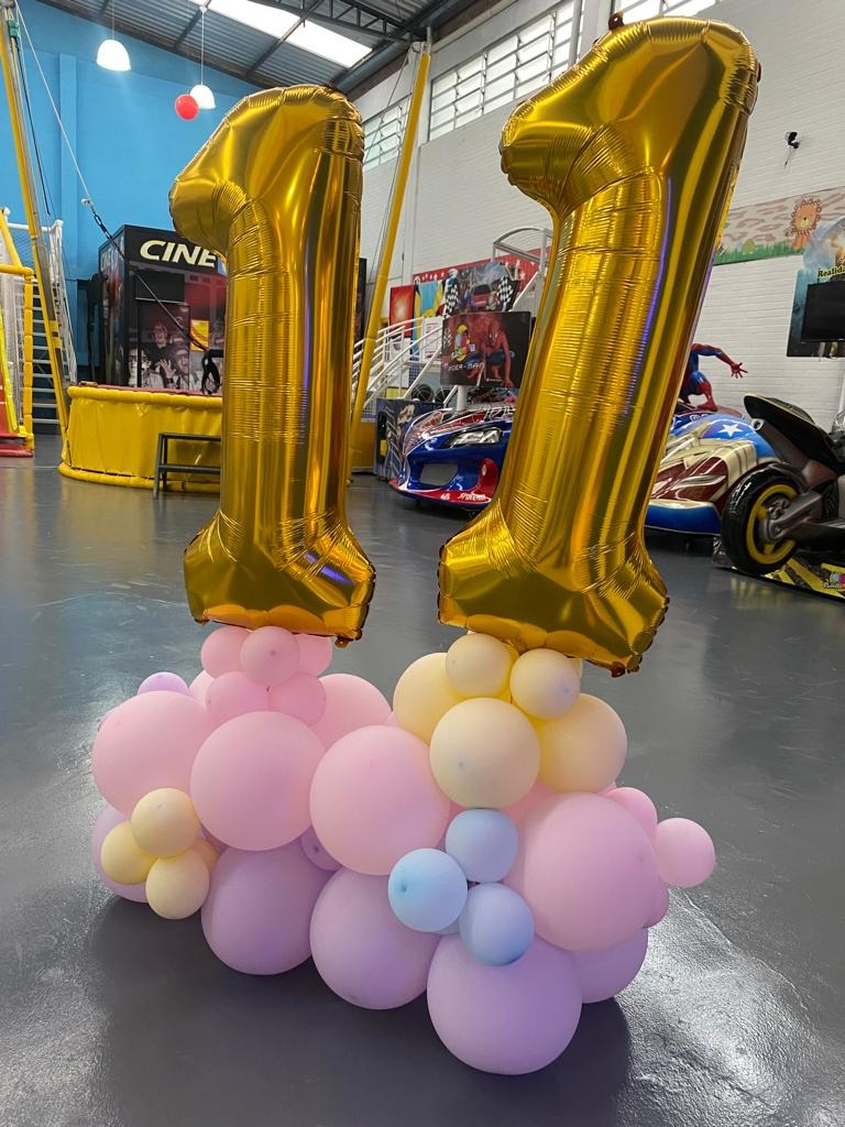 https://www.playkidspark.com.br/assets/userfiles/archives/WhatsApp Image 2023-03-31 at 9.21.04 AM