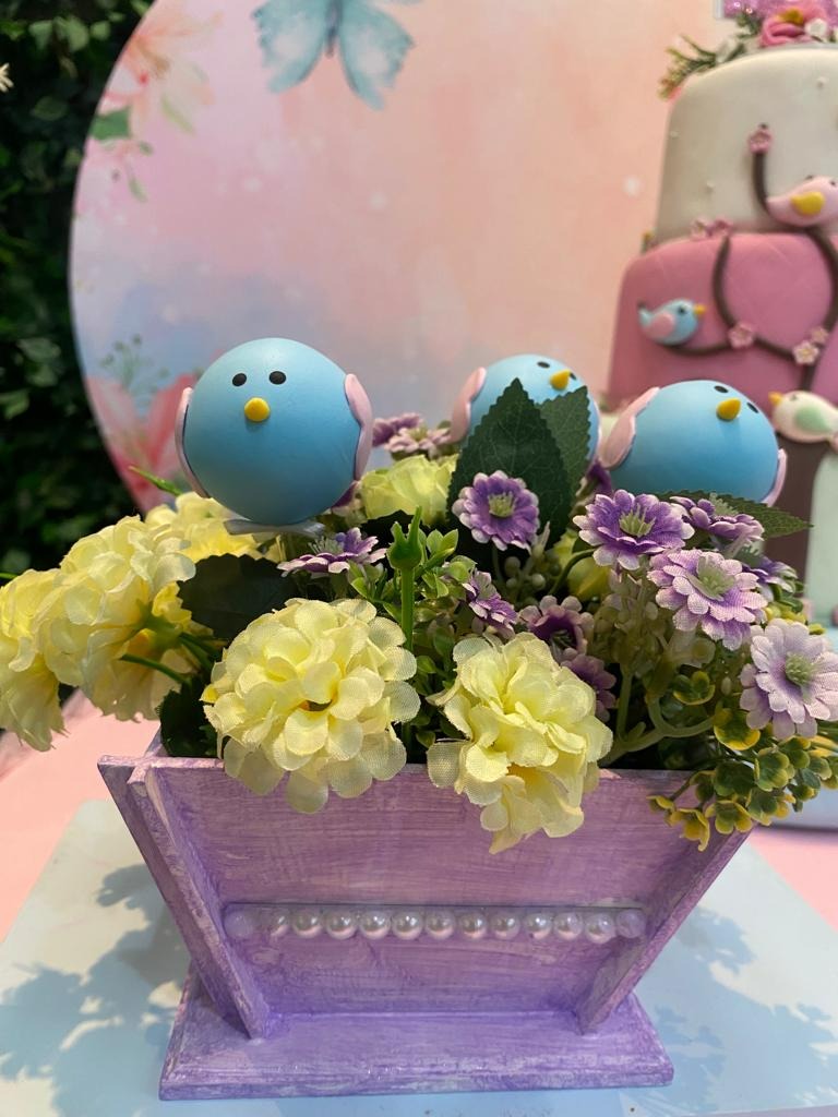 https://www.playkidspark.com.br/assets/userfiles/archives/WhatsApp Image 2023-03-31 at 9.21.05 AM (1)