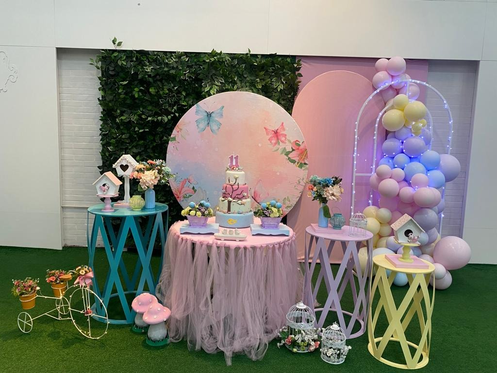https://www.playkidspark.com.br/assets/userfiles/archives/WhatsApp Image 2023-03-31 at 9.21.05 AM
