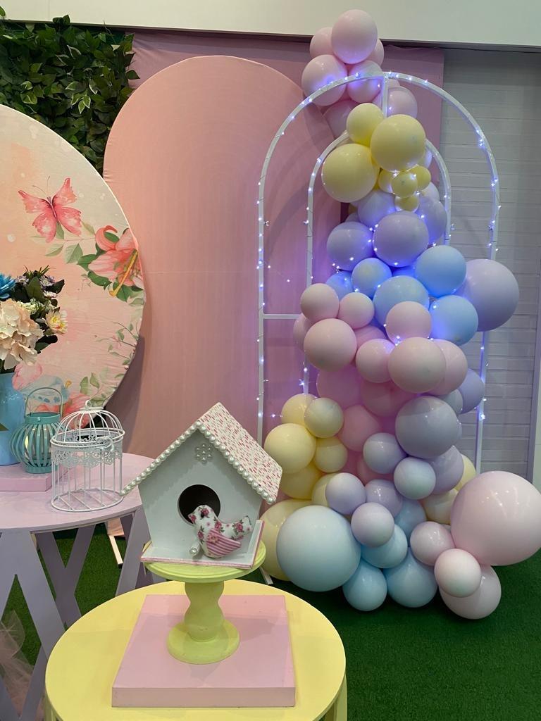 https://www.playkidspark.com.br/assets/userfiles/archives/WhatsApp Image 2023-03-31 at 9.21.06 AM (1)