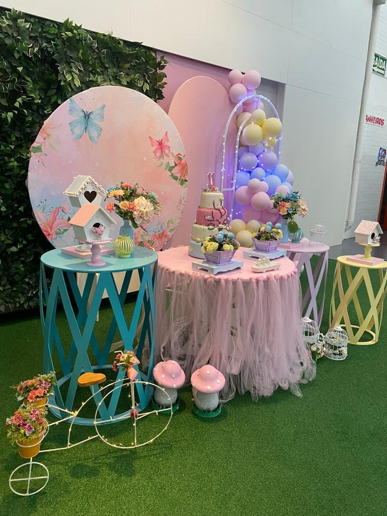 https://www.playkidspark.com.br/assets/userfiles/archives/WhatsApp Image 2023-03-31 at 9.21.08 AM