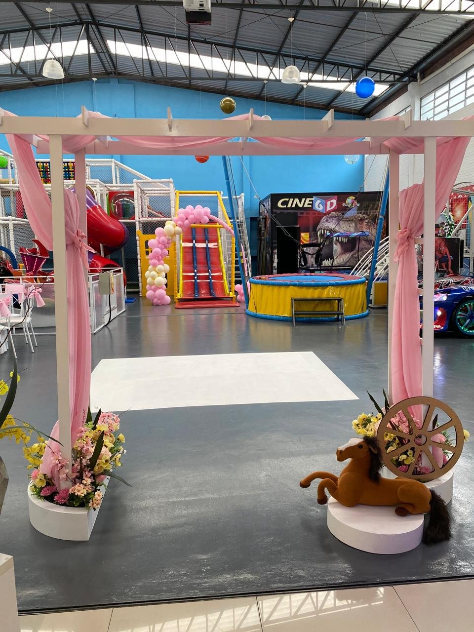 https://www.playkidspark.com.br/assets/userfiles/archives/WhatsApp Image 2024-05-24 at 6.58.04 PM (2)