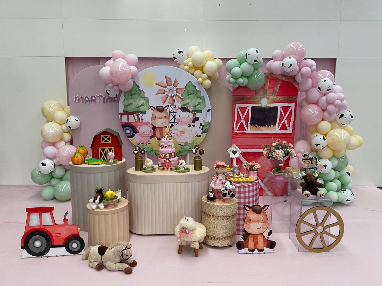 https://www.playkidspark.com.br/assets/userfiles/archives/WhatsApp Image 2024-05-24 at 6.58.05 PM