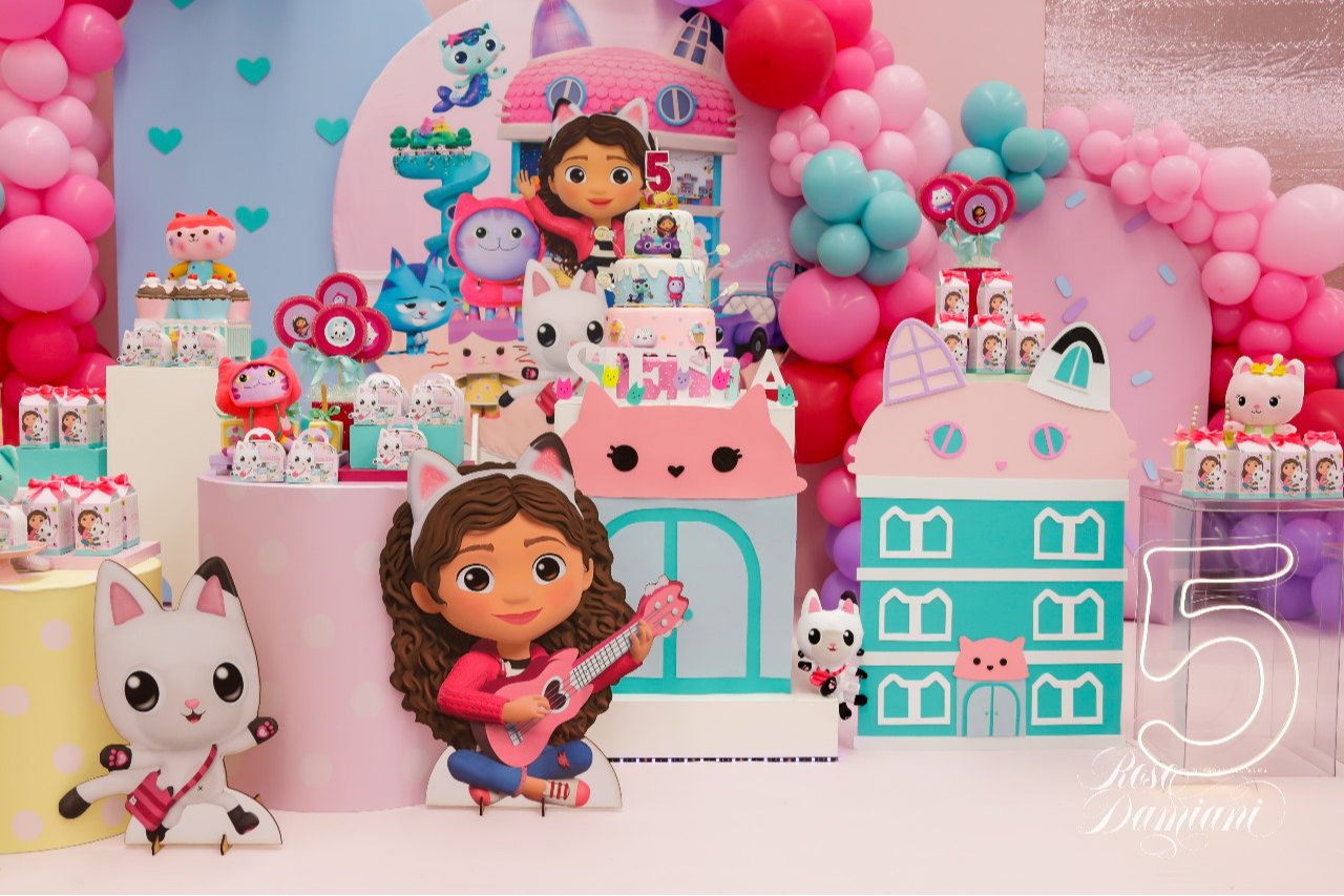 https://www.playkidspark.com.br/assets/userfiles/archives/3e2aaefa-a92e-4563-810d-b1ab6f5ef350