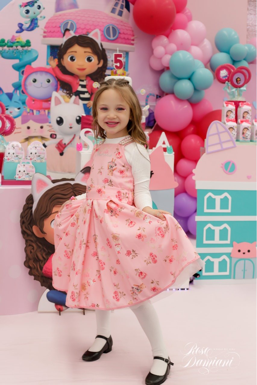 https://www.playkidspark.com.br/assets/userfiles/archives/6fcd4cda-be05-4b79-a0c1-1af036a77c14