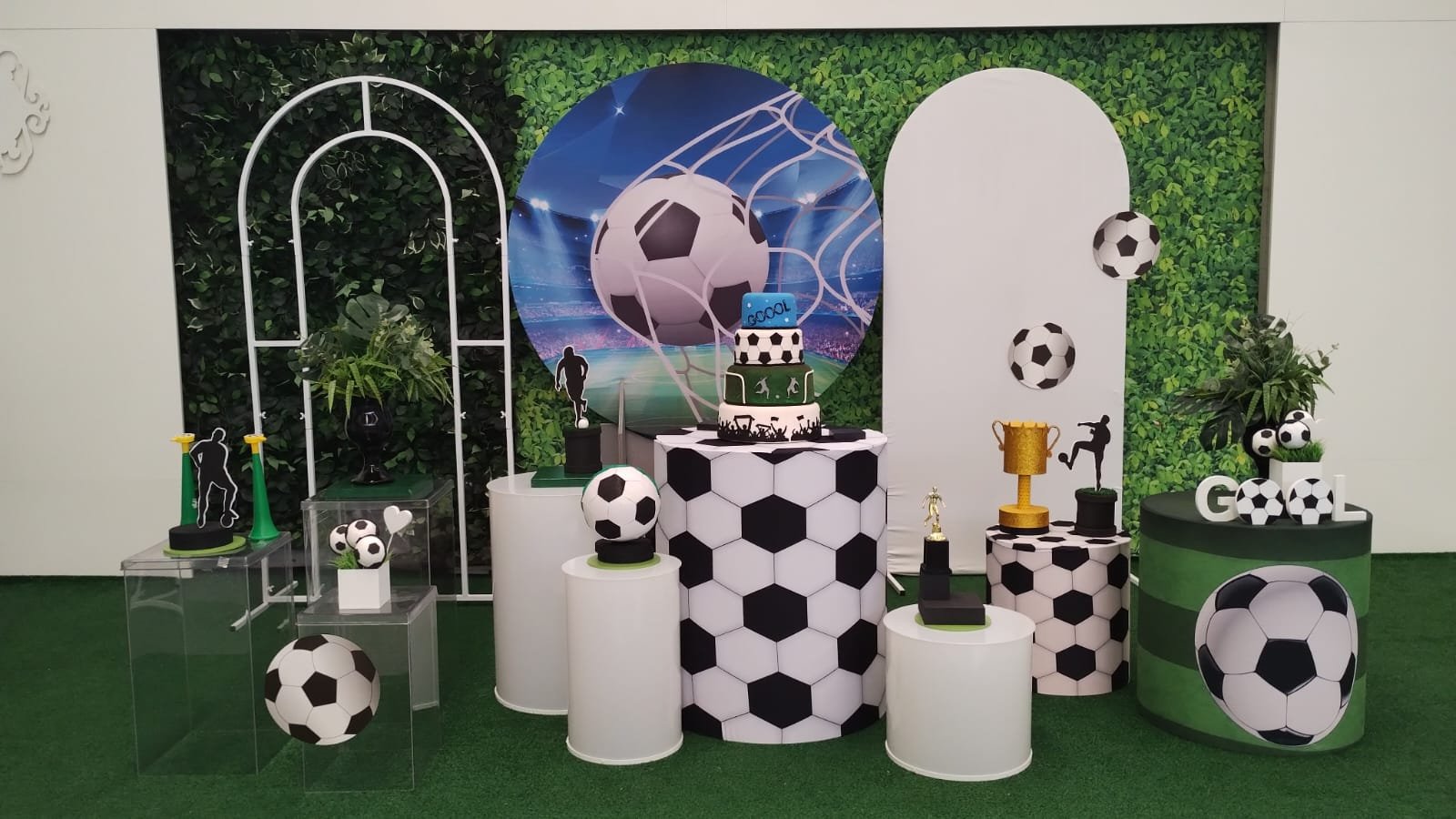 https://www.playkidspark.com.br/assets/userfiles/archives/Futebol 01