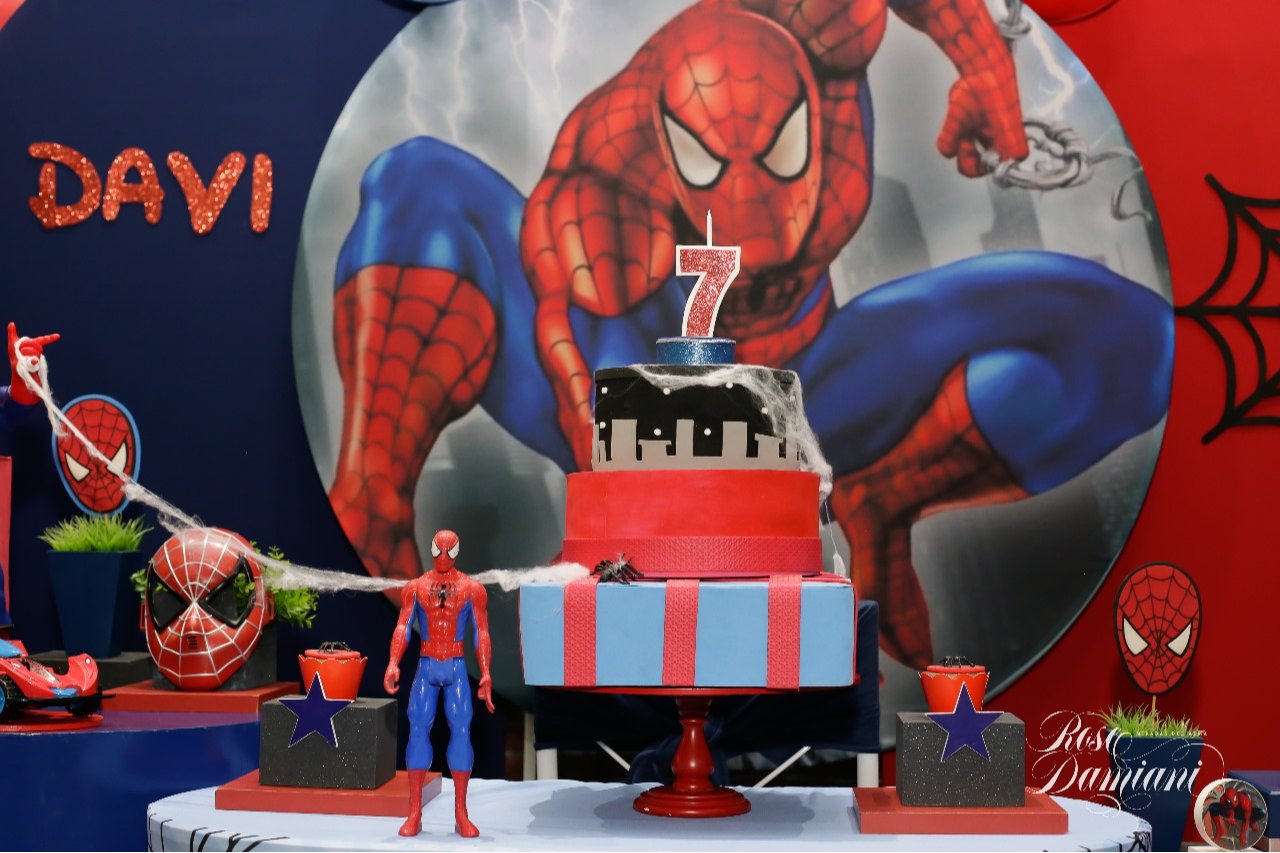 https://www.playkidspark.com.br/assets/userfiles/archives/WhatsApp Image 2023-11-03 at 8.40.09 AM (1)