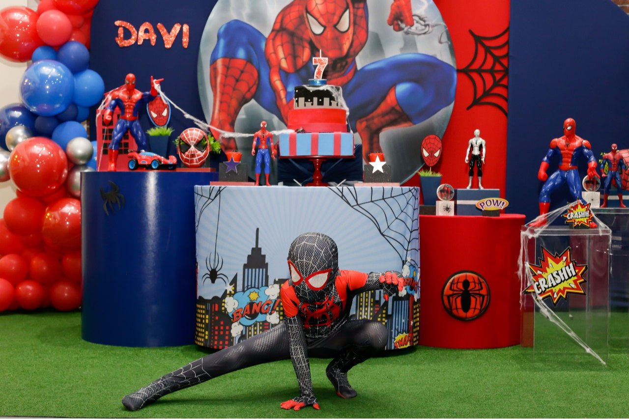 https://www.playkidspark.com.br/assets/userfiles/archives/WhatsApp Image 2023-11-03 at 8.40.10 AM (2)