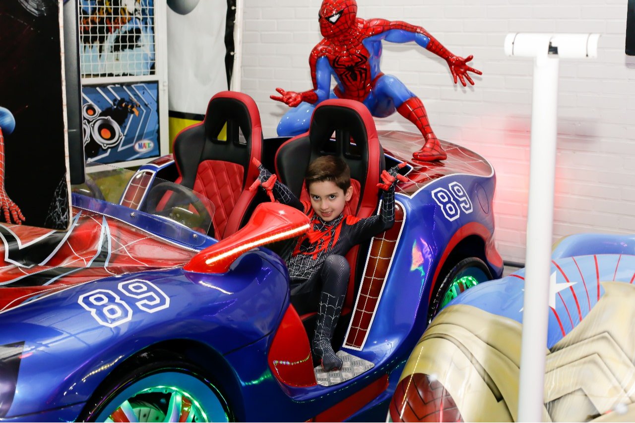https://www.playkidspark.com.br/assets/userfiles/archives/WhatsApp Image 2023-11-03 at 8.40.13 AM (3)