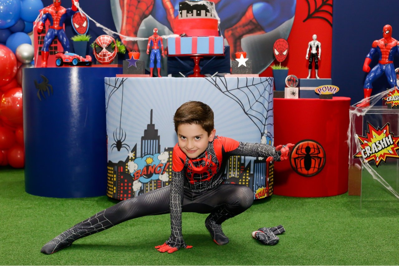 https://www.playkidspark.com.br/assets/userfiles/archives/WhatsApp Image 2023-11-03 at 8.40.14 AM