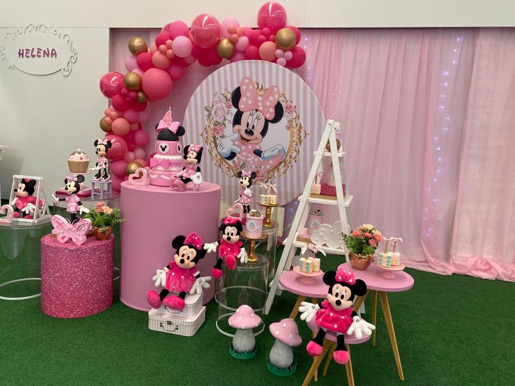 https://www.playkidspark.com.br/assets/userfiles/archives/Minnie  Rosa 02