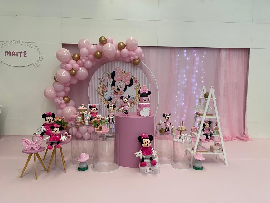https://www.playkidspark.com.br/assets/userfiles/archives/Minnie 01