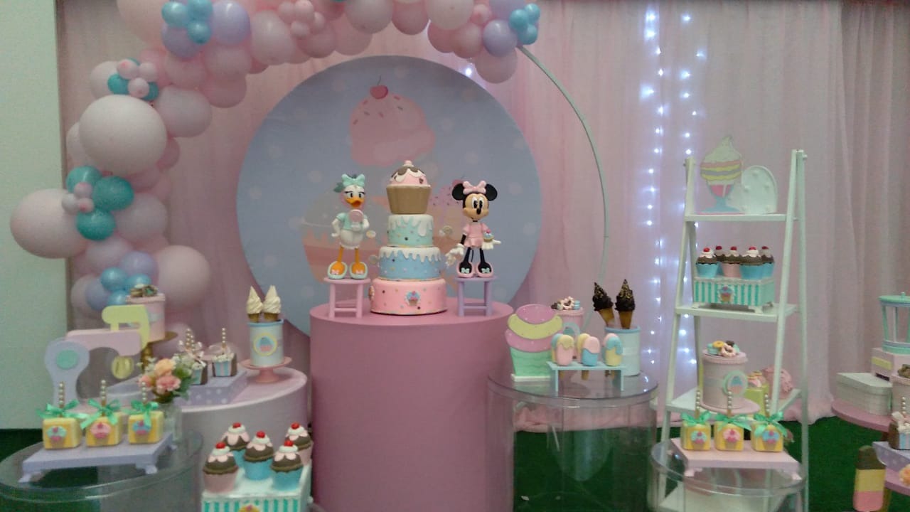 https://www.playkidspark.com.br/assets/userfiles/archives/Minnie Guloseimas 03