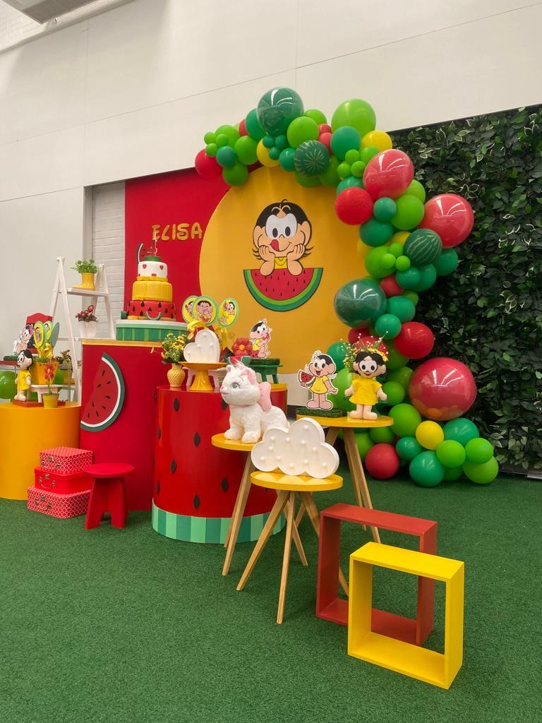 https://www.playkidspark.com.br/assets/userfiles/archives/WhatsApp Image 2023-01-09 at 7.45.52 AM (2)