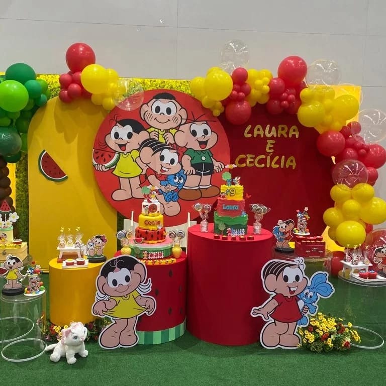 https://www.playkidspark.com.br/assets/userfiles/archives/WhatsApp Image 2023-07-14 at 11.31.25 AM