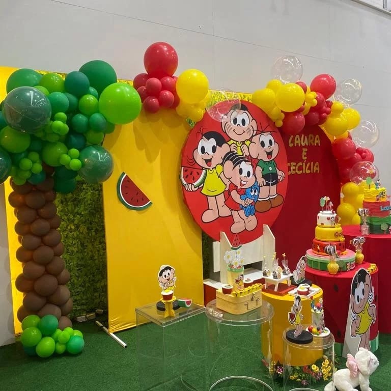 https://www.playkidspark.com.br/assets/userfiles/archives/WhatsApp Image 2023-07-14 at 11.31.26 AM (1)