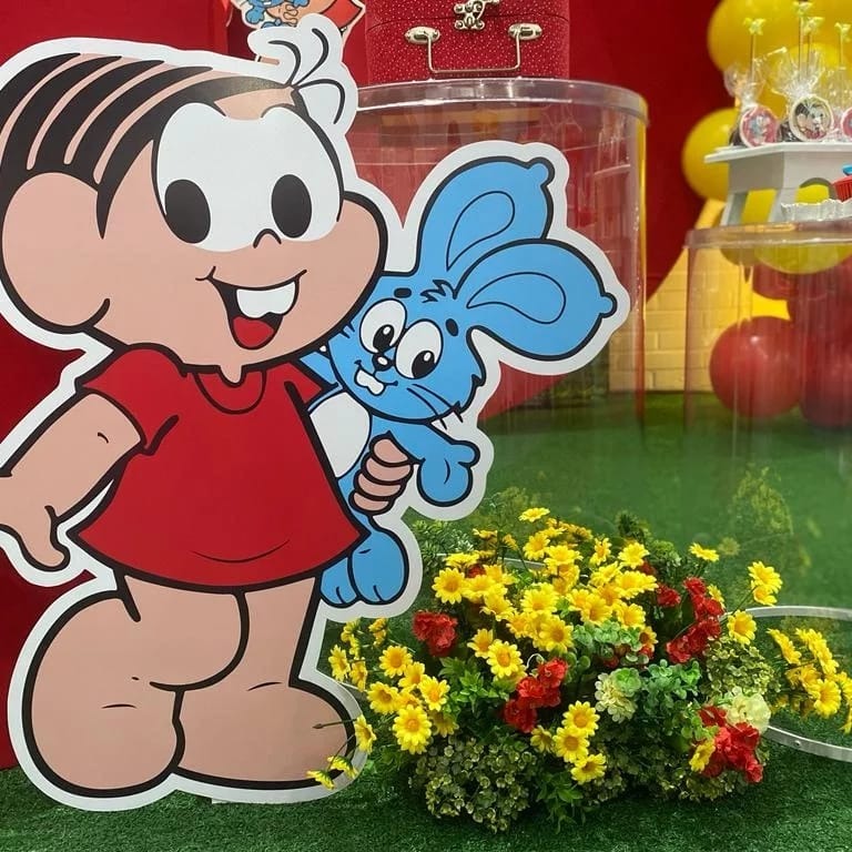 https://www.playkidspark.com.br/assets/userfiles/archives/WhatsApp Image 2023-07-14 at 11.31.26 AM