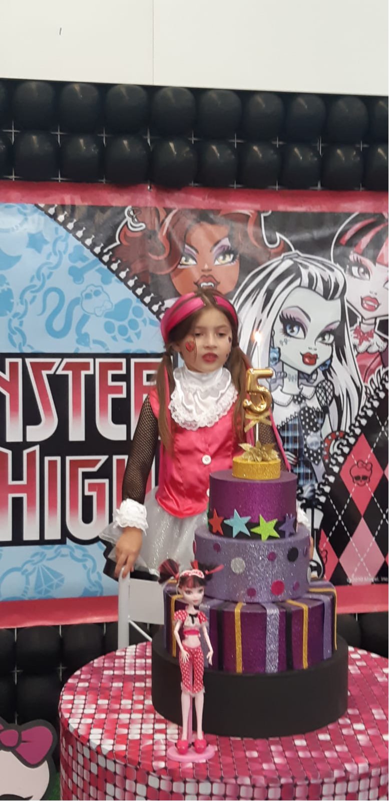https://www.playkidspark.com.br/assets/userfiles/archives/WhatsApp Image 2023-02-13 at 11.51.04 AM