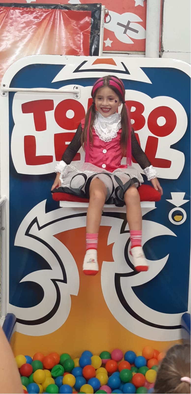 https://www.playkidspark.com.br/assets/userfiles/archives/WhatsApp Image 2023-02-13 at 11.51.05 AM (1)