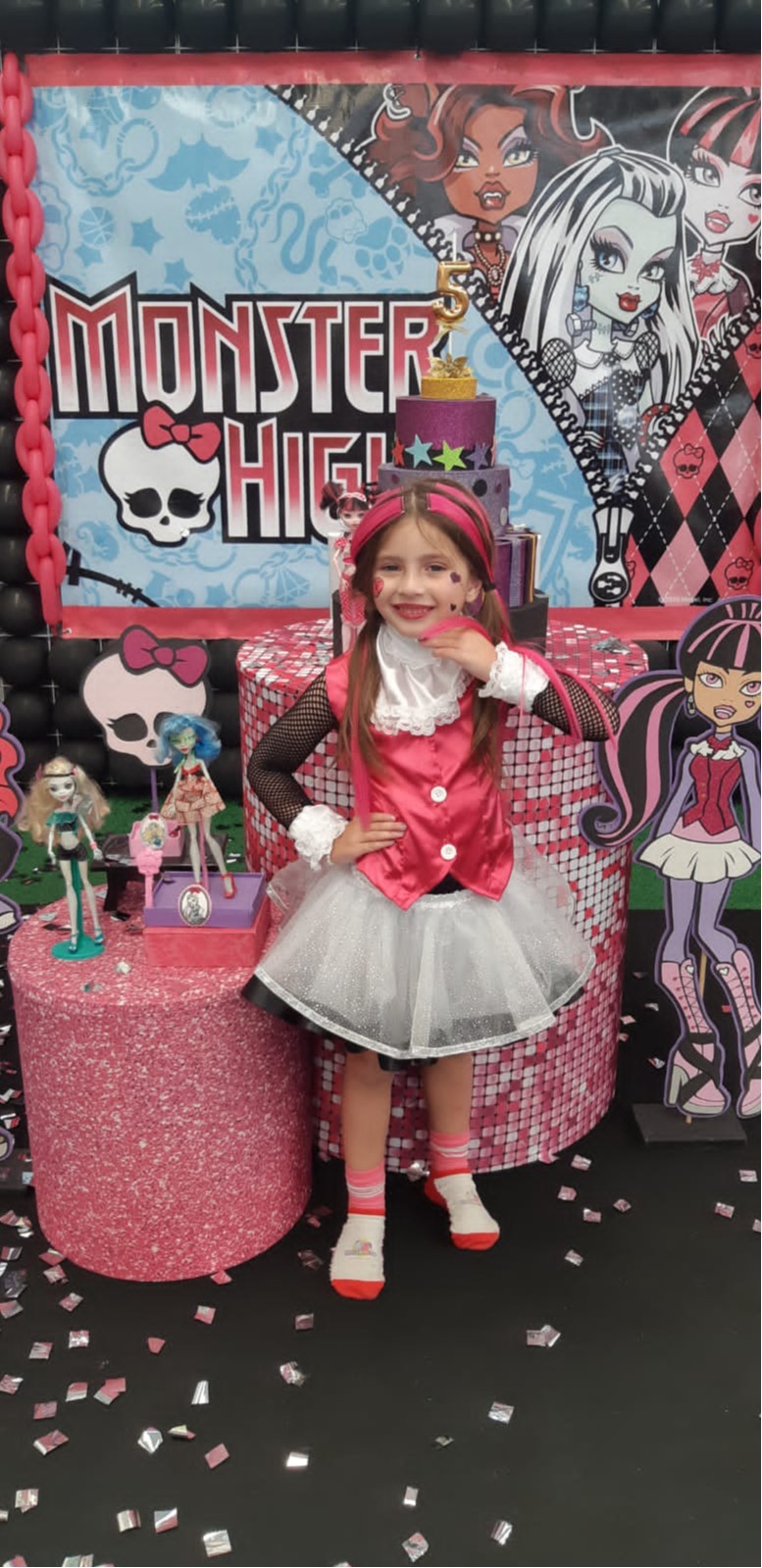 https://www.playkidspark.com.br/assets/userfiles/archives/WhatsApp Image 2023-02-13 at 11.51.06 AM (1)