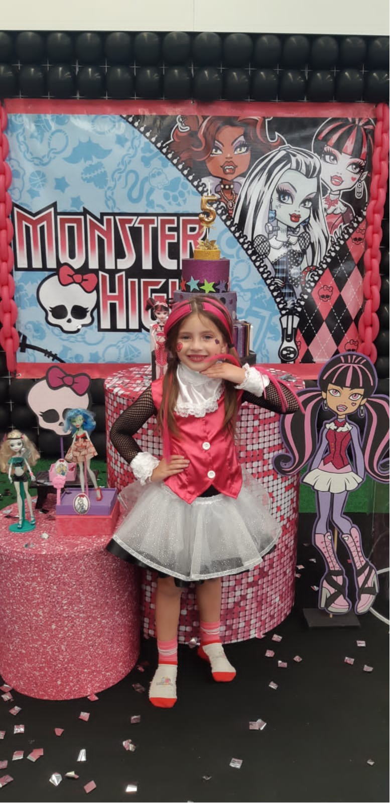 https://www.playkidspark.com.br/assets/userfiles/archives/WhatsApp Image 2023-02-13 at 11.51.06 AM