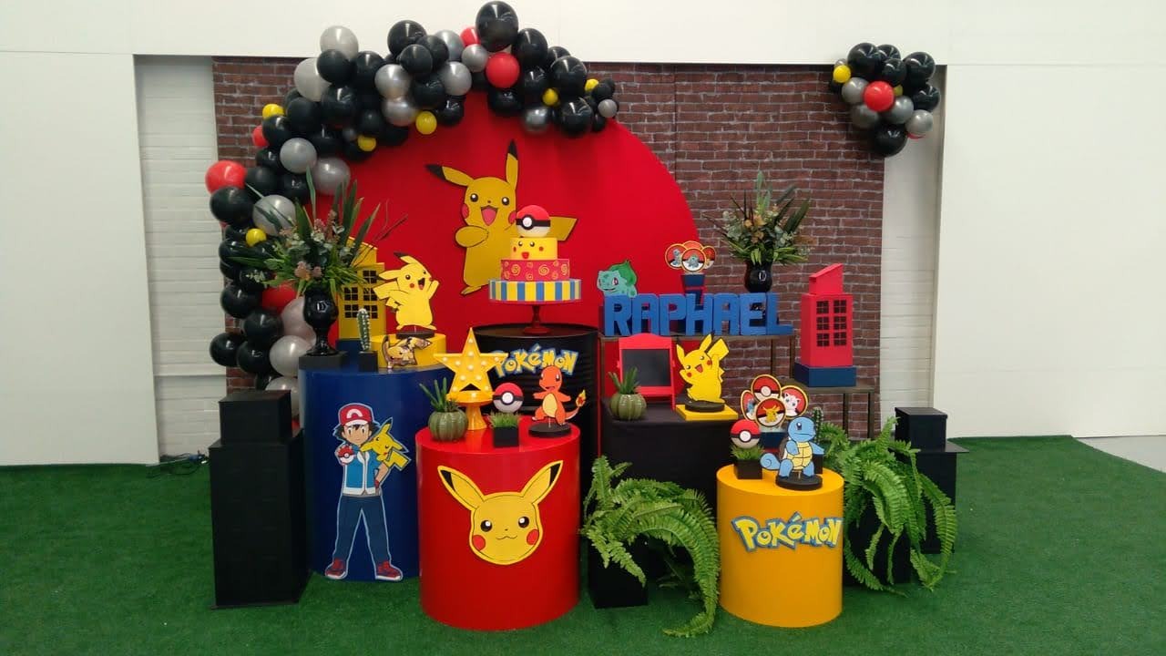 https://www.playkidspark.com.br/assets/userfiles/archives/Pokémon