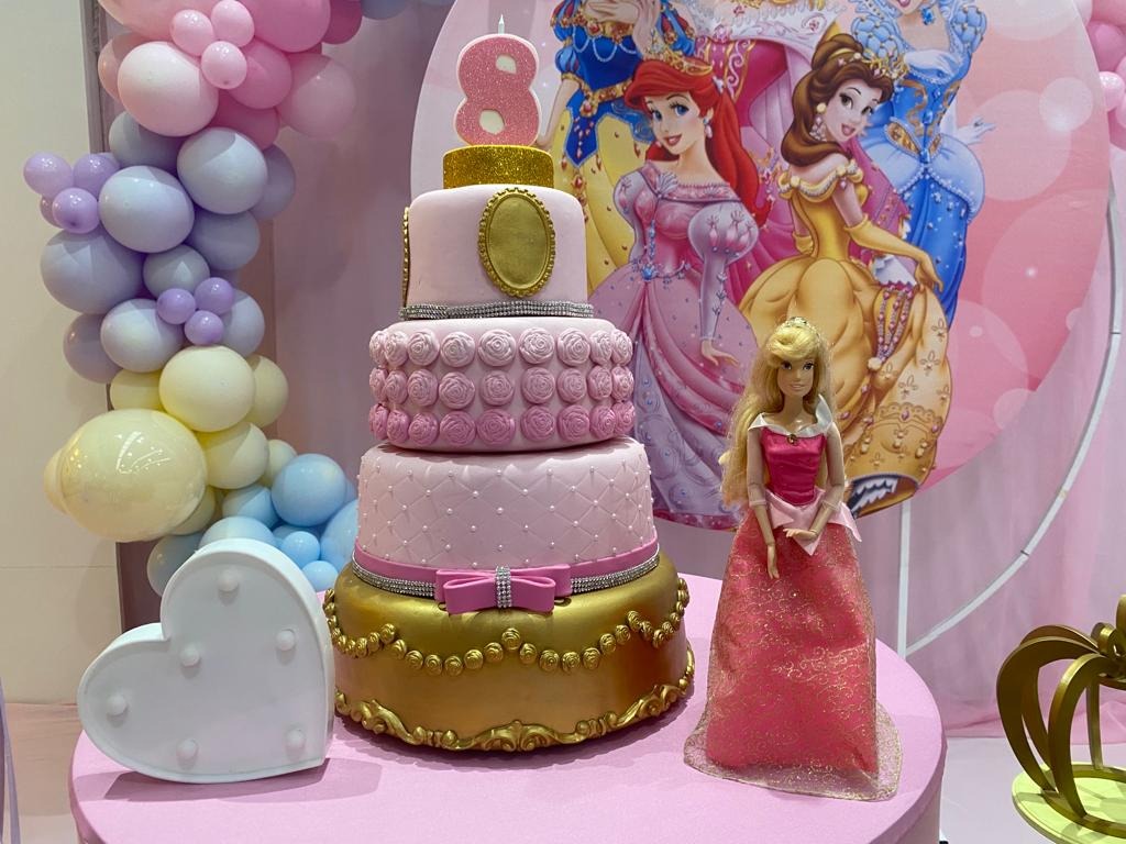 https://www.playkidspark.com.br/assets/userfiles/archives/Princesas 04