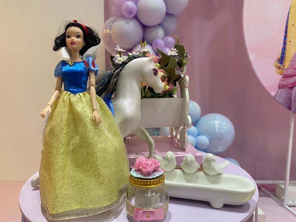 https://www.playkidspark.com.br/assets/userfiles/archives/Princesas 05