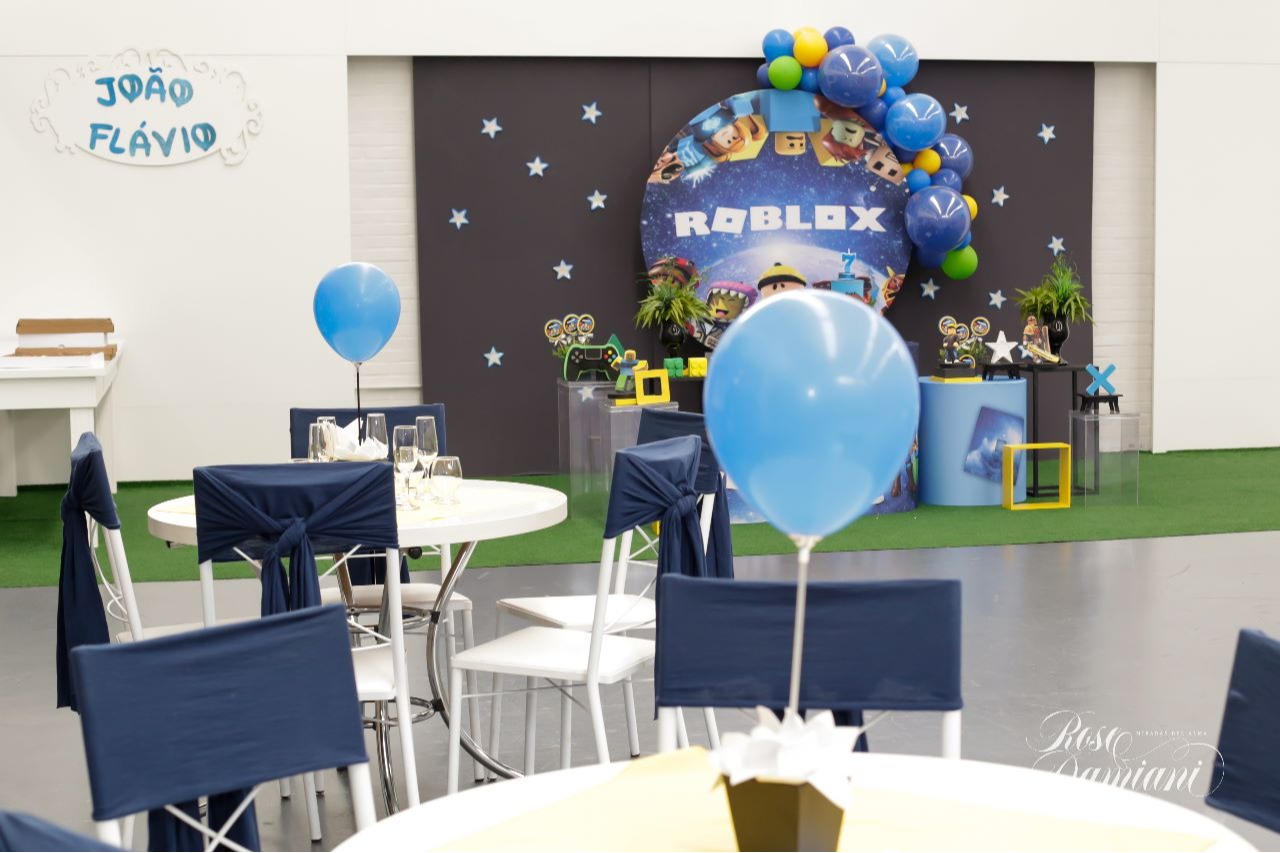 https://www.playkidspark.com.br/assets/userfiles/archives/WhatsApp Image 2023-07-19 at 10.23.23 AM
