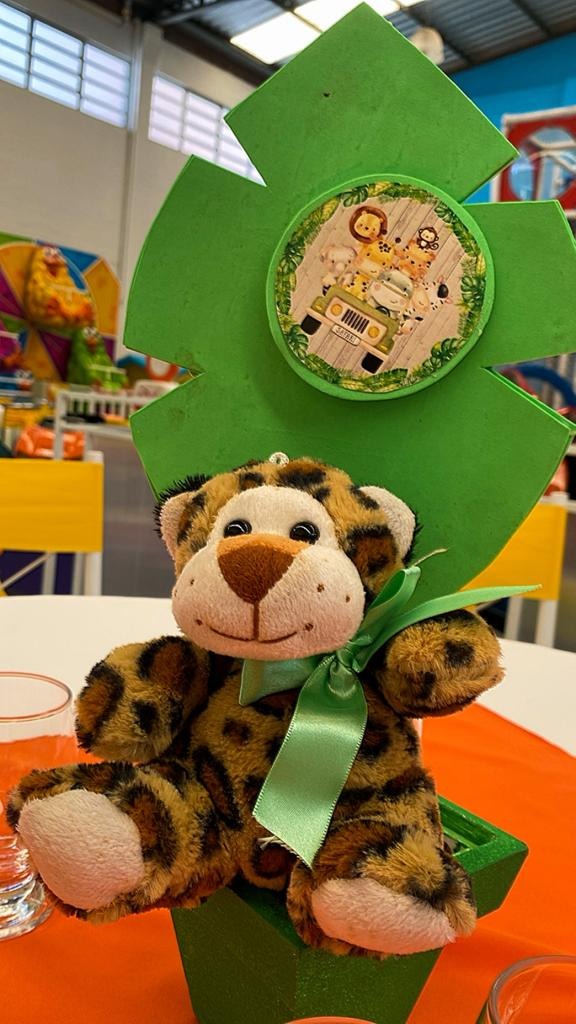 https://www.playkidspark.com.br/assets/userfiles/archives/WhatsApp Image 2023-07-14 at 11.31.13 AM