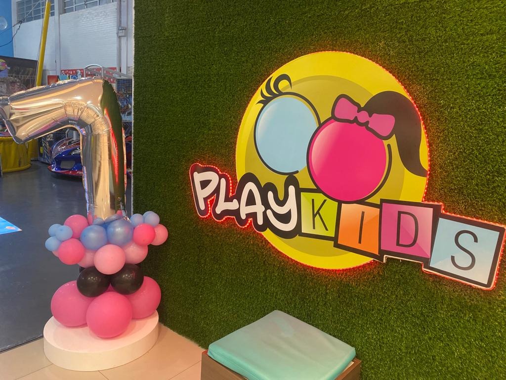 https://www.playkidspark.com.br/assets/userfiles/archives/WhatsApp Image 2023-08-23 at 11.03.15 AM (2)