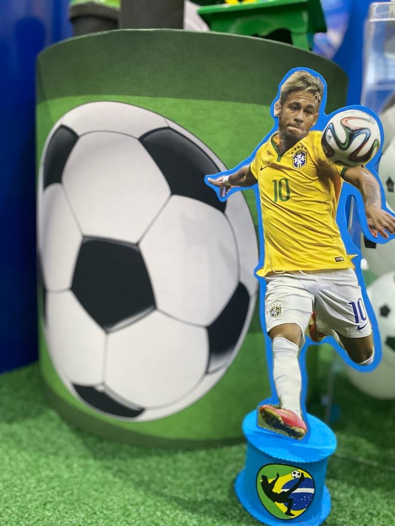 https://www.playkidspark.com.br/assets/userfiles/archives/WhatsApp Image 2023-11-20 at 08.20.07